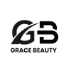 Grace Beauty