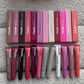 Rhod Lip Balm Moisturizing Mirror Long Lasting Lip Gloss Ribbon Espresso Raspberry Toast Plump No-stick Lip Oil Makeup Cosmetic