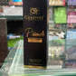 Glamour Touch Hydrating Face Primer, Makeup Primer For Flawless, Smooth Skin & Long-Lasting Makeup, Fills In Pores & Fine Lines
