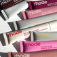 Rhod Lip Balm Moisturizing Mirror Long Lasting Lip Gloss Ribbon Espresso Raspberry Toast Plump No-stick Lip Oil Makeup Cosmetic