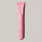 Rhod Lip Balm Moisturizing Mirror Long Lasting Lip Gloss Ribbon Espresso Raspberry Toast Plump No-stick Lip Oil Makeup Cosmetic
