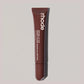 Rhod Lip Balm Moisturizing Mirror Long Lasting Lip Gloss Ribbon Espresso Raspberry Toast Plump No-stick Lip Oil Makeup Cosmetic