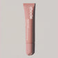Rhod Lip Balm Moisturizing Mirror Long Lasting Lip Gloss Ribbon Espresso Raspberry Toast Plump No-stick Lip Oil Makeup Cosmetic