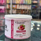 Glamour Touch Strawberry Halawa Finger Wax – Watersoluble | 250gm