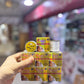 Glamour Touch Cotton Thread – Super Unique Best Quality | GTI