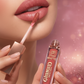 Glamour Touch Stay Matte Lip Gloss – Rose Lip Gloss