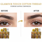 Glamour Touch Cotton Thread – Super Unique Best Quality | GTI