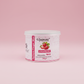 Glamour Touch Strawberry Halawa Finger Wax – Watersoluble | 250gm