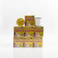 Glamour Touch Cotton Thread – Super Unique Best Quality | GTI