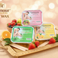 Glamour Touch Hot Wax – Professional Hair Removal (Fruit, Aloe Vera)