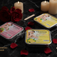 Glamour Touch Hot Wax – Professional Hair Removal (Fruit, Aloe Vera)