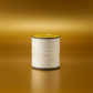 Glamour Touch Cotton Thread – Super Unique Best Quality | GTI