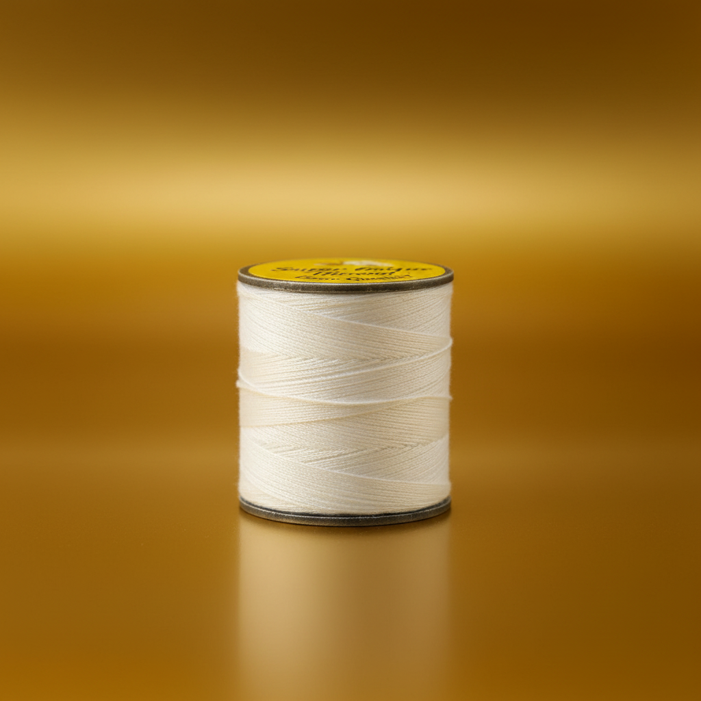 Glamour Touch Cotton Thread – Super Unique Best Quality | GTI