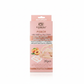 Glamour Touch Depilatory Waxing Strips – Aloe Vera & Peach | 20pcs
